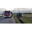fotografia